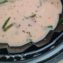 맛집리뷰 :: 은평구 순대국 맛집 박지혜 모던순대국 &amp; 소머리국밥 은평점 후기
