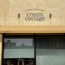 코티지102 이미지