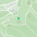 일죽농협주유소 이미지