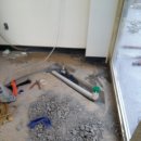 CK당구클럽 이미지