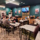 수원시 팔달구 팔달문로130번길 이미지