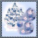 Merry Christmas and Happy New Year. 이미지
