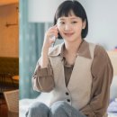 유미패션 이미지