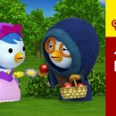 영어 입문 이미지