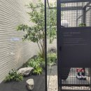 가톨릭할인마트 이미지