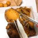 호식이두마리치킨제천