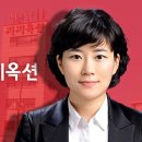 지지옥션 이미지