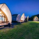 안녕바다팬션5 이미지