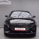 우리모터스 이미지