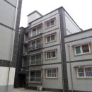 장고갯로02 이미지