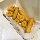 신전떡볶이부송점 | 신전떡볶이 부송점 :: 후기