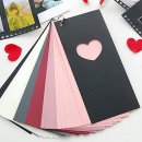 제이로그 이미지