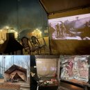 레스피아골프연습장 이미지