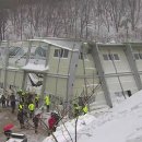 부산외국어대학교체육관 이미지