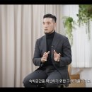 공간모텔 이미지
