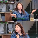 유정한의원 스타투데이