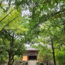 경북 영주 가볼만한 곳 부석사