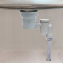 올리브2 이미지