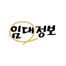 경성드림마트 이미지