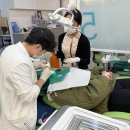 장림치과의원 이미지