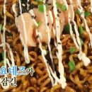 탑매점 이미지