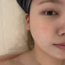 더지유에스테틱 | 부산웨딩촬영관리 예비신부관리 리프팅맛집 더지유에스테틱 내돈내산후기