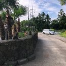 대흘초등학교 이미지