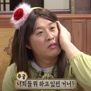 해이커피 - 65468 | 해이커피