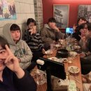 역전할머니맥주제주표선점