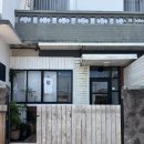 중앙여자중학교 | [제주] 제주 신상 편집샵 추천 | '샵 가이아' 방문 후기