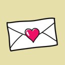 시네루당구장 이미지