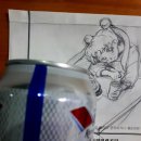 우사기짱