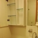 서림동-34 이미지