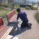 상록고등학교 이미지