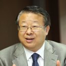 한국생활안전연구원 이미지