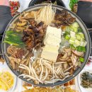 다래식당 이미지