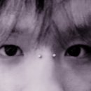 밴드(BAND)PC방 이미지