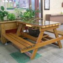 신사빌리어드 이미지