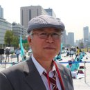 한글서예A 이미지