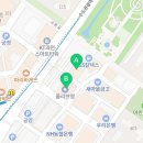 중신교회~렉스타운 이미지