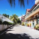 라라게스트하우스 이미지