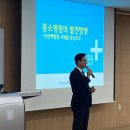 성수의료재단 이미지