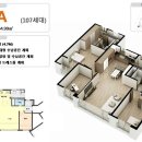 송도양우 이미지