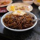 청해루 이미지