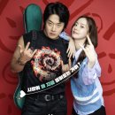 아리엘펜션 | 하트맨 정보 줄거리 결말 후기 권상우 코미디영화