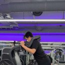 엔짐 영등포점 이미지