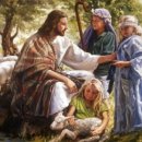 상석 농장 | 四字成語 총정리 <ㅅ> 242 상서조생~상설공연