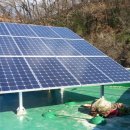 상봉동-055 이미지