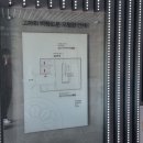 고아리벽화고분 이미지