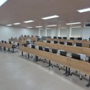 씨엔씨교육학원 | 대구 노트북 대여 대학교 강의용 기기 렌탈 안정적인 운영 파트너가 되어드립니다